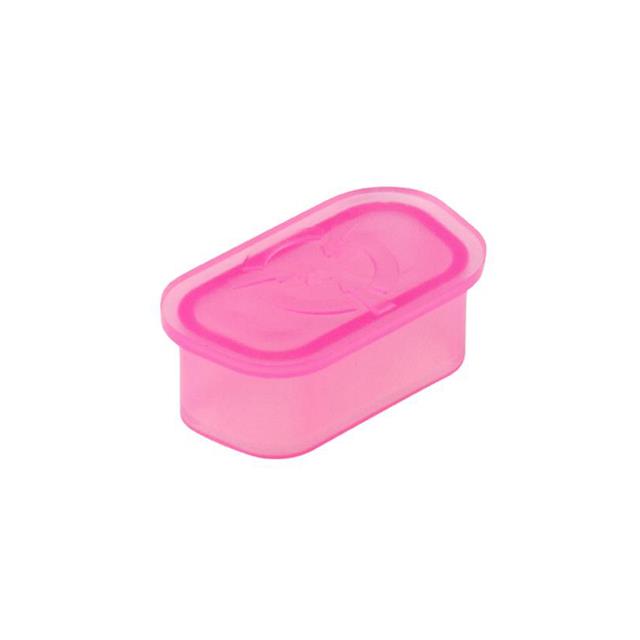 Caplugs 581386HA electronic component product image