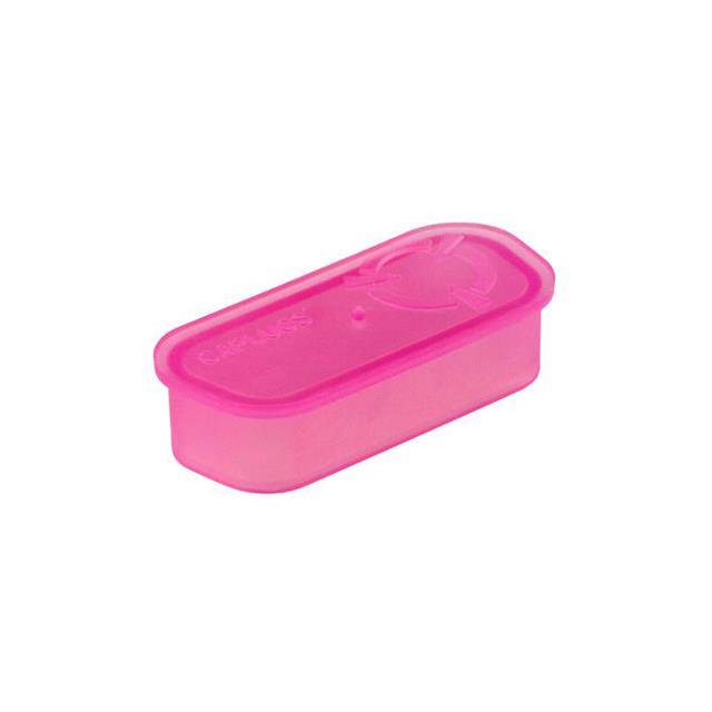 Caplugs 99192586 electronic component product image