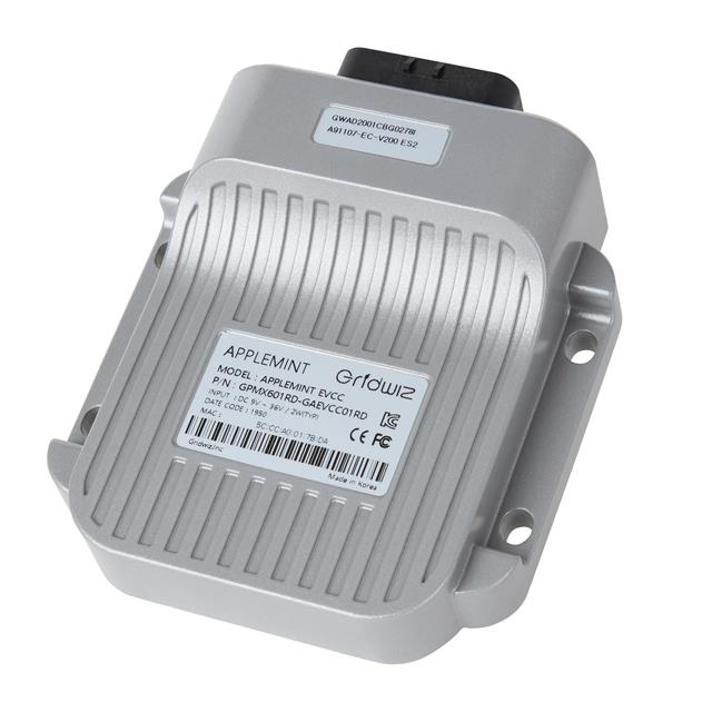 Gridwiz Inc APPLEMINT electronic component product image