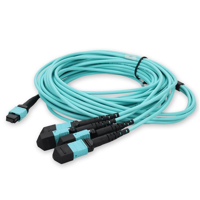 Amphenol ProLabs C-16FMPO-4MPO10M5OM4 electronic component product image