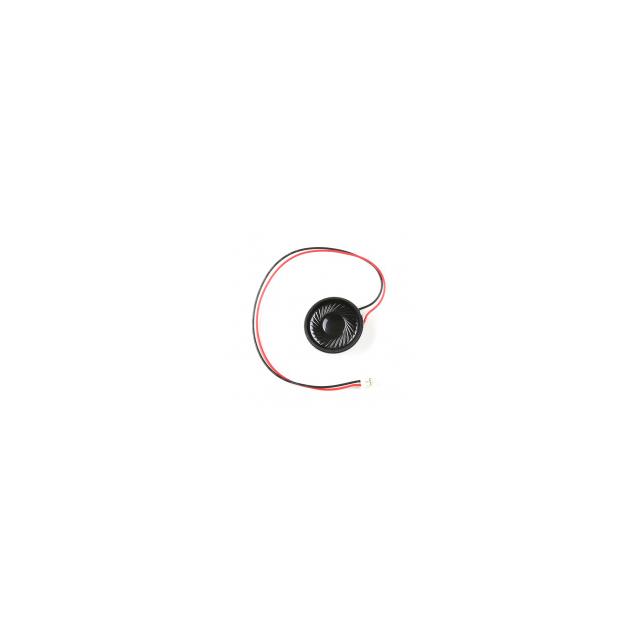 SparkFun Electronics COM-21311 electronic component product image