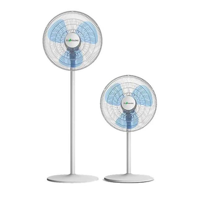Ecohouzng CT40021ST electronic component product image