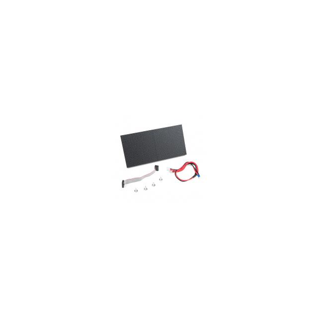 SparkFun Electronics 21776 electronic component product image