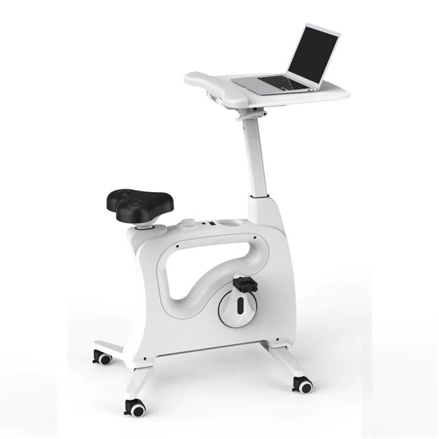 Gotyger GOTYBY130074WH electronic component product image