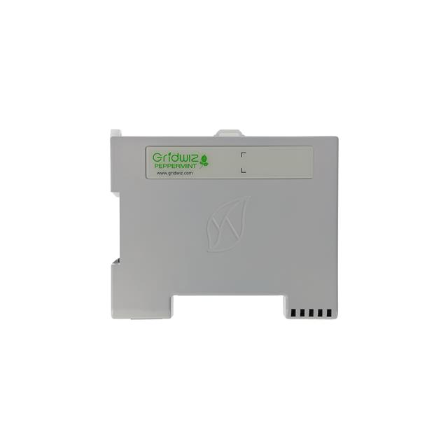Gridwiz Inc PEPPERMINT-NNB electronic component product image