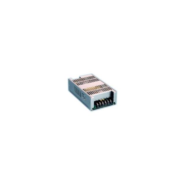 Astrodyne TDI PMK150D-DE electronic component product image