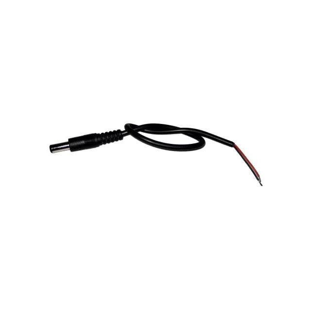 SeqCam SEQ1003DC electronic component product image