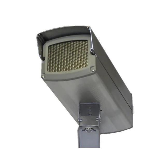 SeqCam SEQFHZX electronic component product image