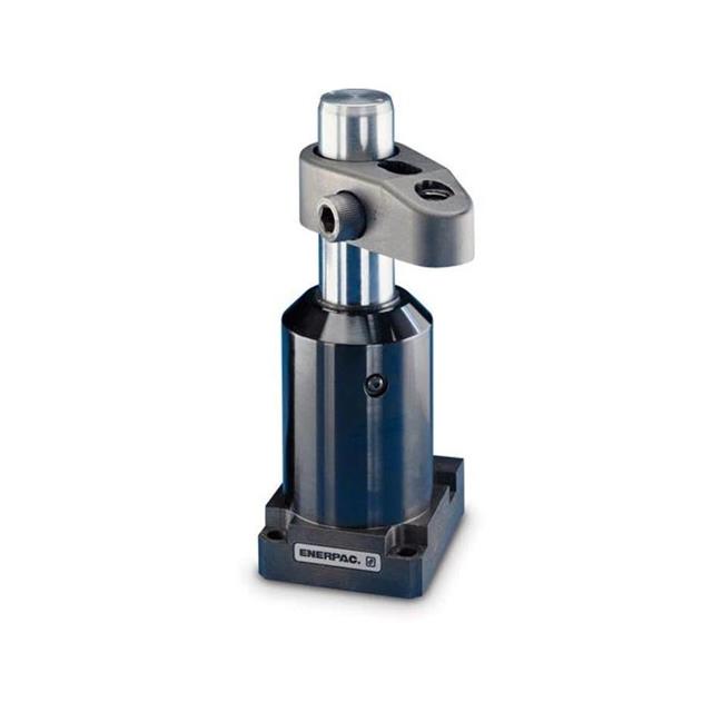 ENERPAC PRODUCTION AUTOMATION SLRD201 electronic component product image