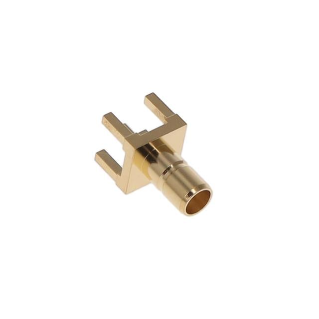 Samtec Inc. SMB7H-J-P-H-ST-TH2 electronic component product image