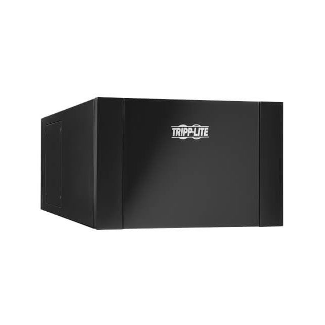 Eaton Tripp Lite SRCOOL3KTP electronic component product image