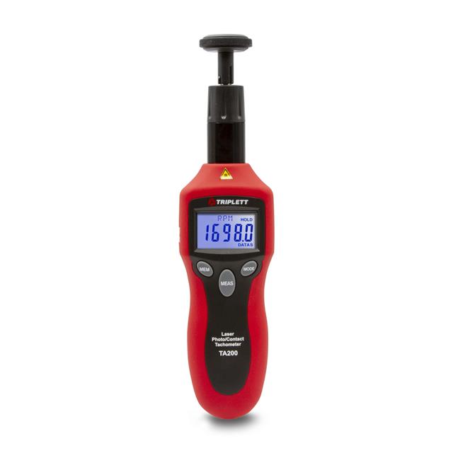 Triplett TA200 electronic component product image