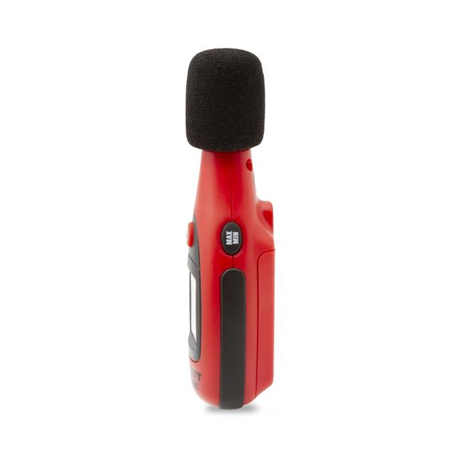 Triplett TSC-MC1 electronic component product image