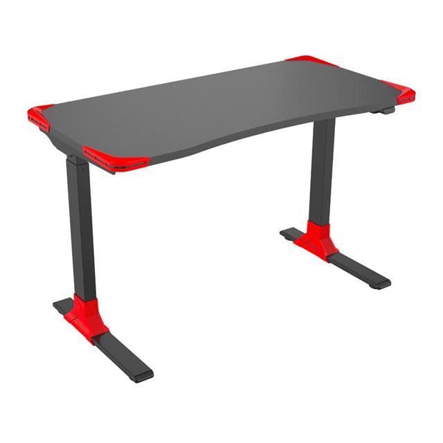 TygerClaw TYDS130072G electronic component product image