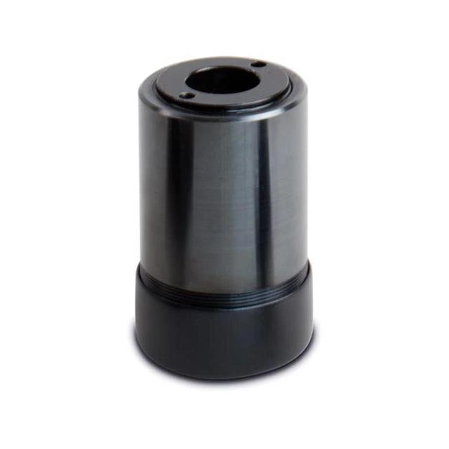 ENERPAC PRODUCTION AUTOMATION WA-5010 electronic component product image