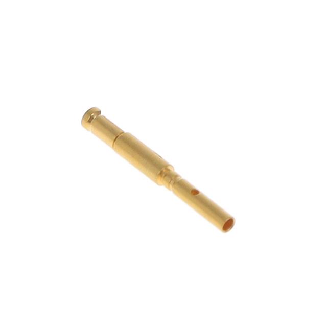 Amphenol Positronic FC8022D2/AA-15 electronic component product image