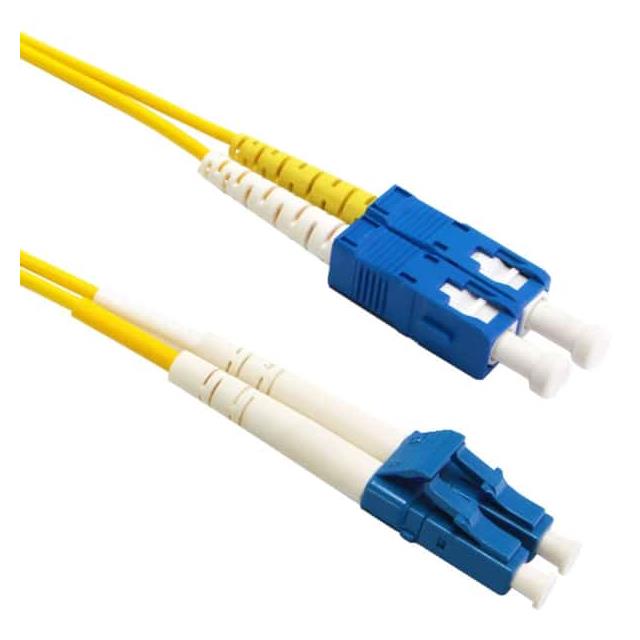 Gruber Industries 17-816801-007MY electronic component product image