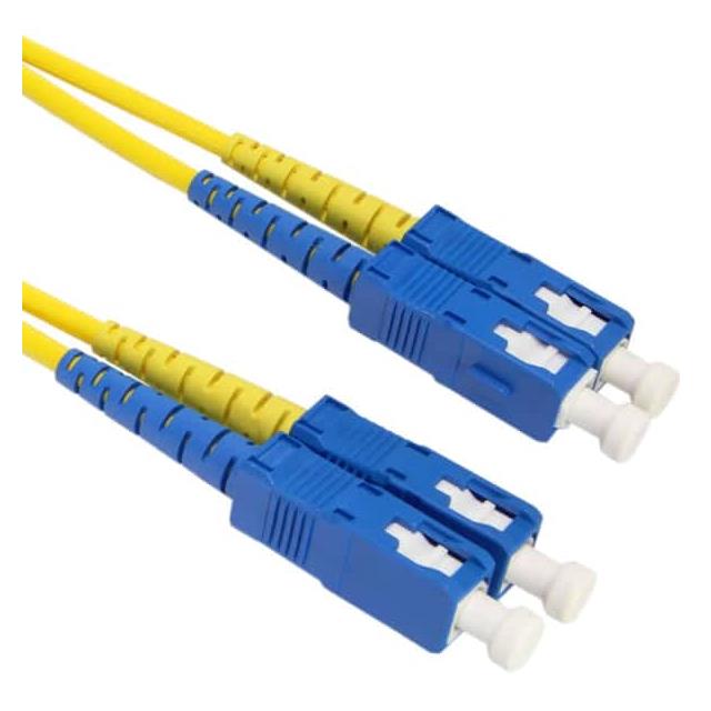 Gruber Industries 17-834201-007MY electronic component product image