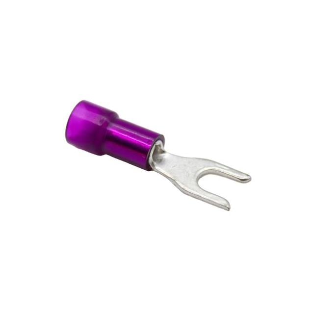 Mueller Electric Co AI-50050N electronic component product image