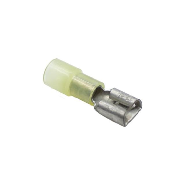 Mueller Electric Co AI-50187N electronic component product image