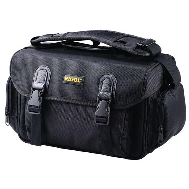 Rigol Technologies BAG-G1 electronic component product image