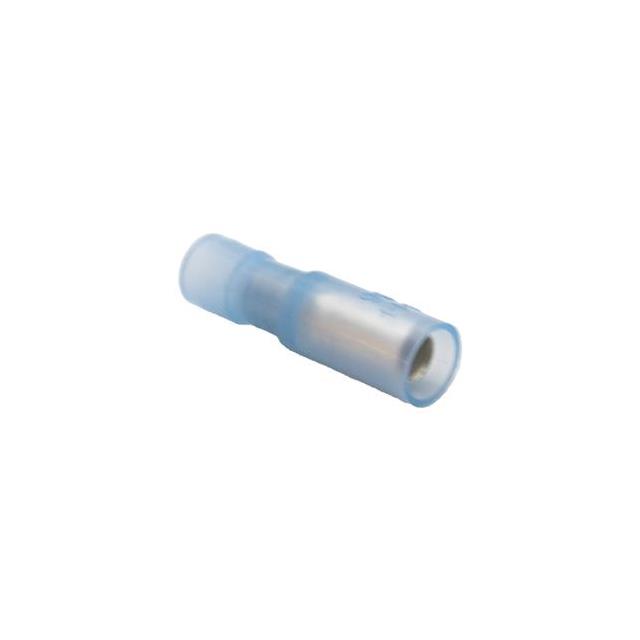 Mueller Electric Co BU-190380009 electronic component product image