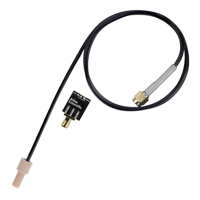 Atlas Scientific ENV-10-TMP electronic component product image