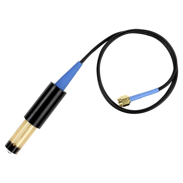 Atlas Scientific ENV-20-ORP electronic component product image