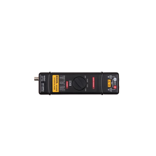 Rigol Technologies RP1025D electronic component product image
