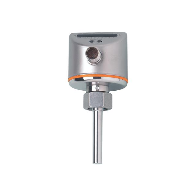 ifm efector, inc. SI5004 electronic component product image