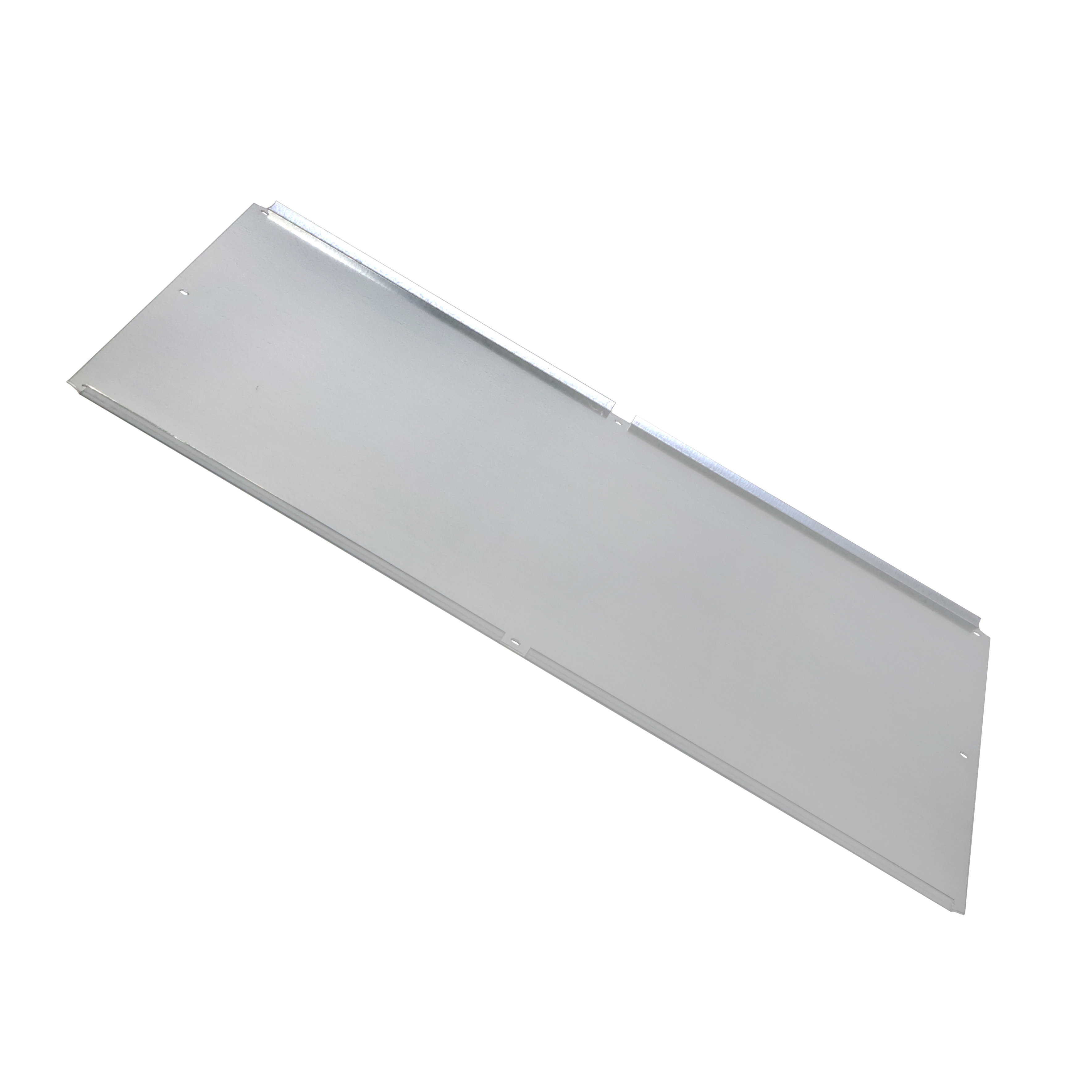 Bud Industries PTX-11085 electronic component product image