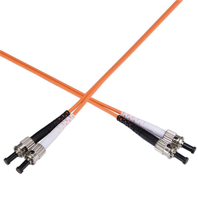 Gruber Industries 17-805301-003MO electronic component product image