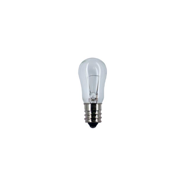 CEC Industries 6S6/18V electronic component product image