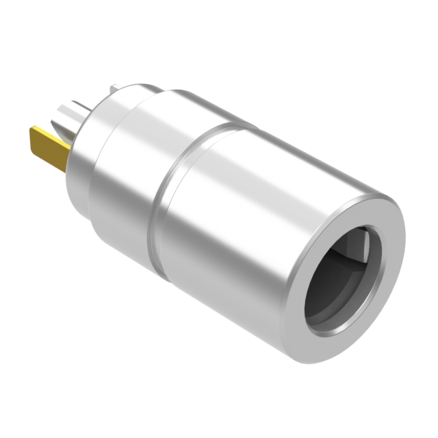 Tensility International Corp 50-01002 electronic component product image