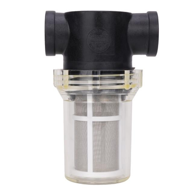 Atlas Scientific COM-203F electronic component product image
