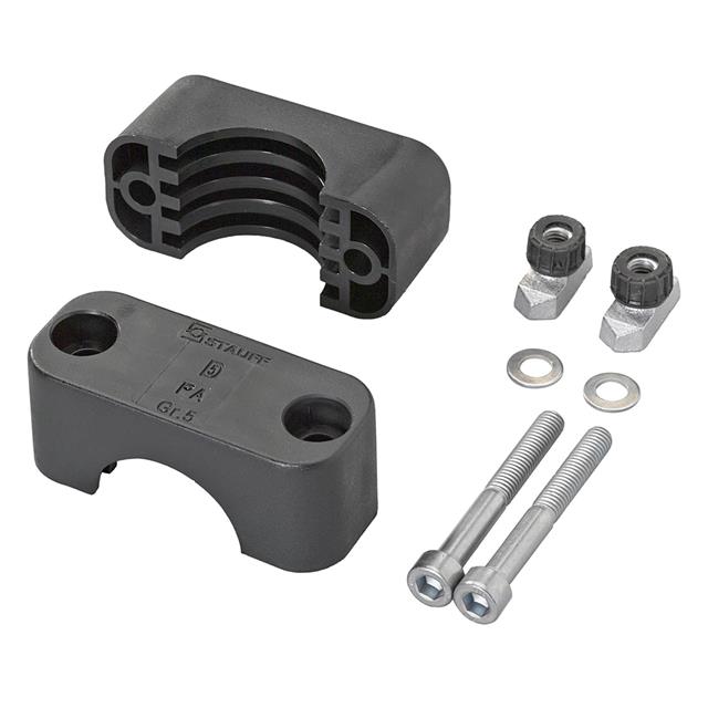 ifm efector, inc. E10193 electronic component product image