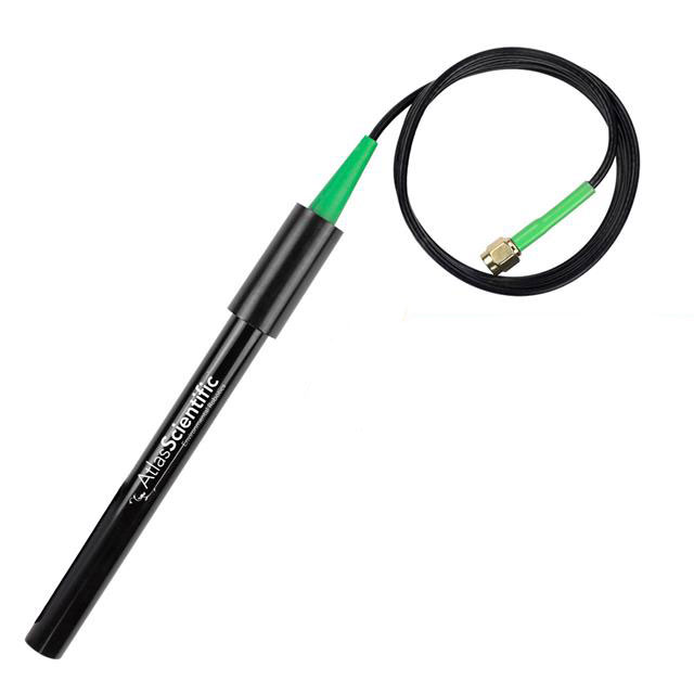 Atlas Scientific ENV-40-EC-K0.1 electronic component product image