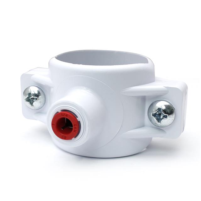 Atlas Scientific FLOW-101 electronic component product image