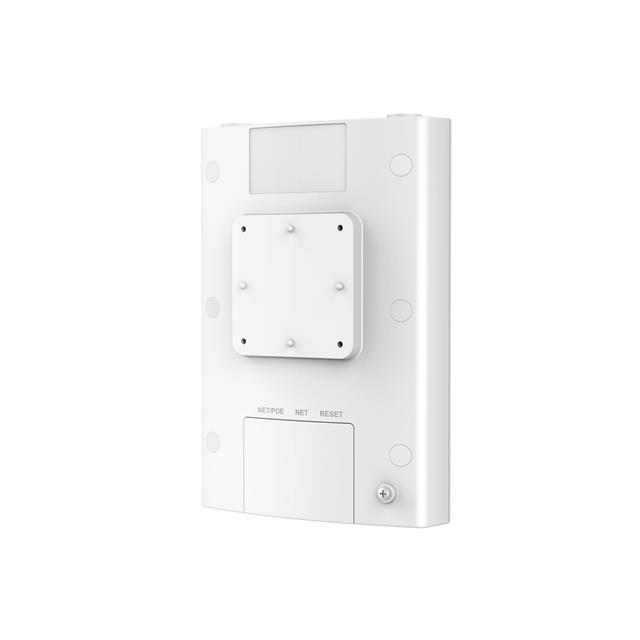 Grandstream GWN7630LR electronic component product image