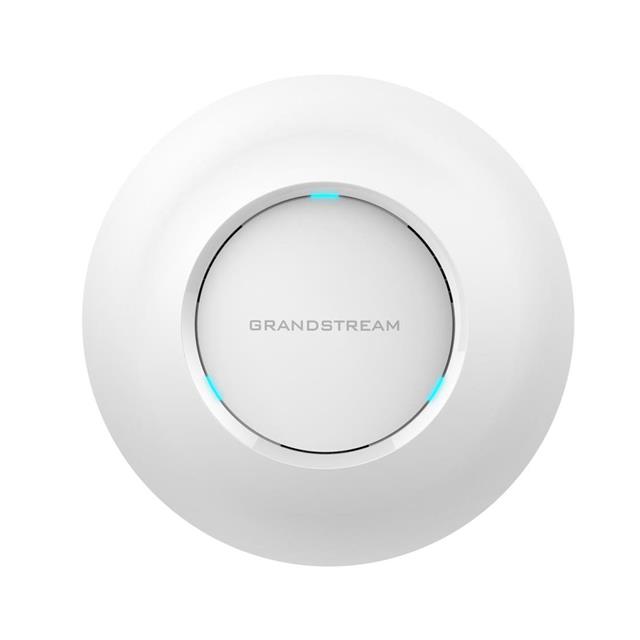 Grandstream GWN7664 electronic component product image