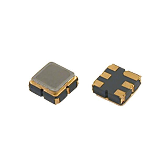 Golledge Electronics Ltd MP04378 electronic component product image