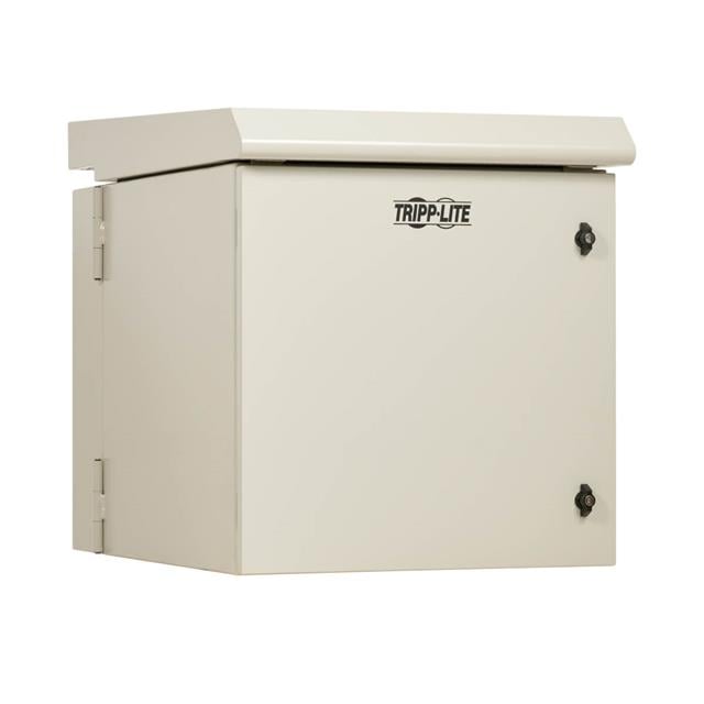 Eaton Tripp Lite SRN3RG12USDP electronic component product image