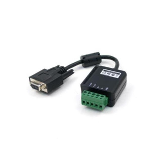 Antaira Technologies STS-1915S electronic component product image