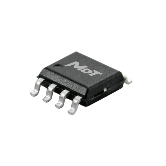 MULTIDIMENSION TMR2604P-P5 electronic component product image