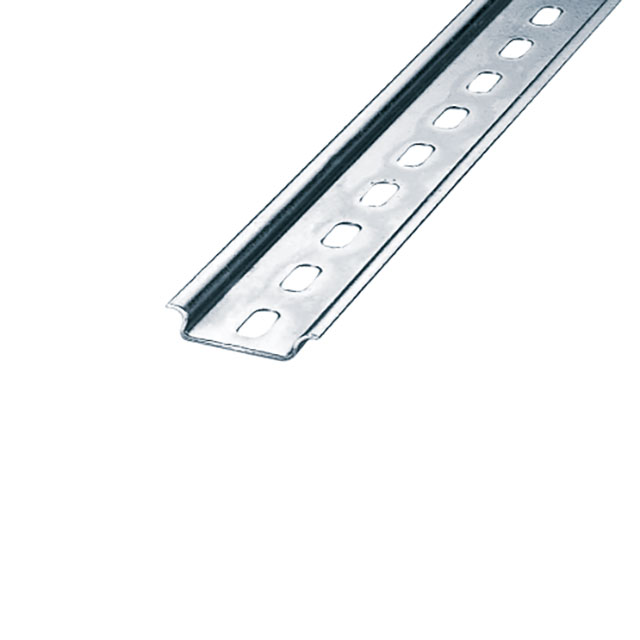 Dinkle Corporation, USA TS-35-1000 electronic component product image