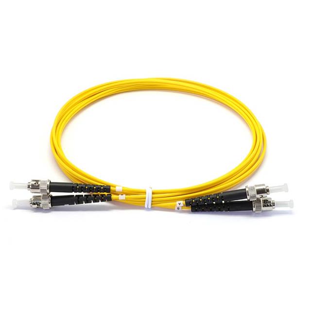 JYH Eng Technology Co ZFPFDIAADAD0032 electronic component product image
