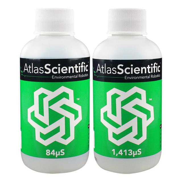 Atlas Scientific CHEM-EC-0.1 electronic component product image