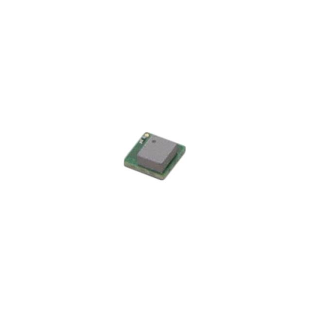 Delta Electronics/Cyntec MUN3CAD03-SE electronic component product image