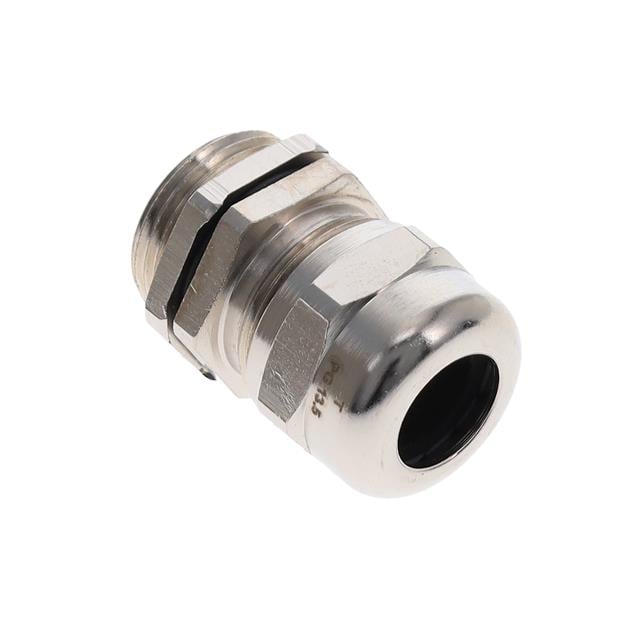 TE Connectivity AMP Connectors 1478885-4 electronic component product image