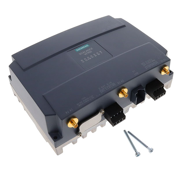 Siemens 6GK57882FC000AB0 electronic component product image